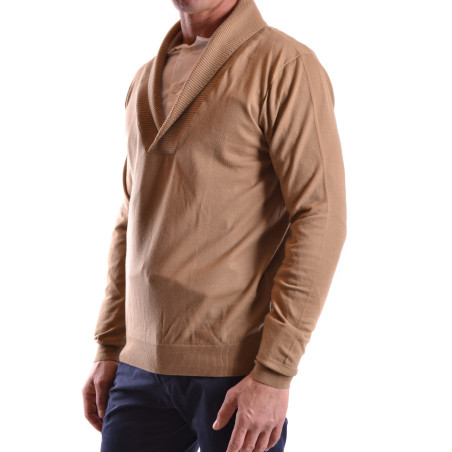 Sweater Daniele Alessandrini NN652