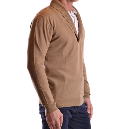 Sweater Daniele Alessandrini NN652