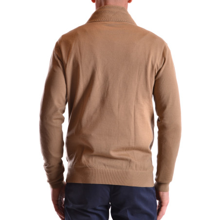 Sweater Daniele Alessandrini NN652