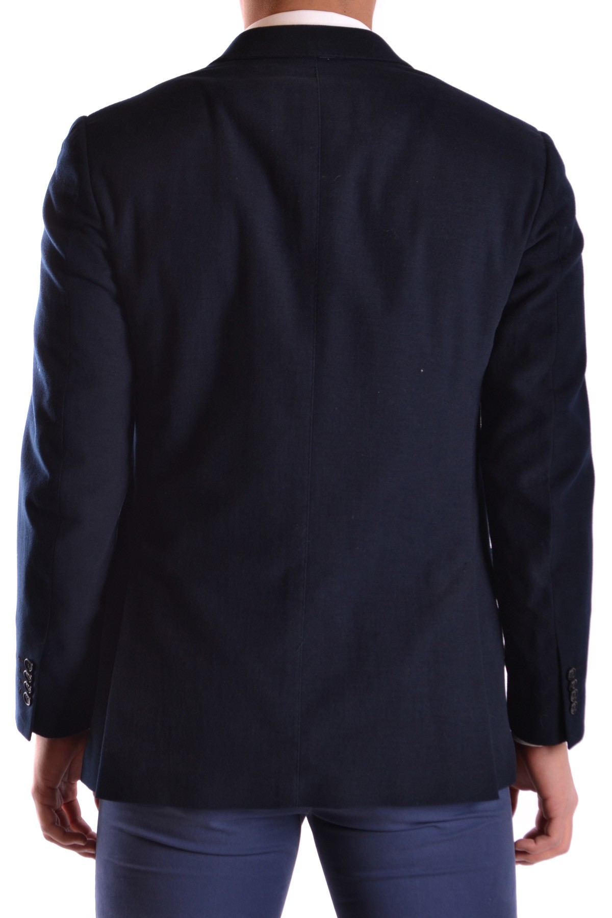 Cantarelli blue jacket REF-22031 - Picture 11 of 13