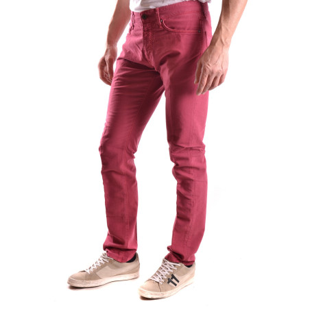 Pantalon Incotex PT3387