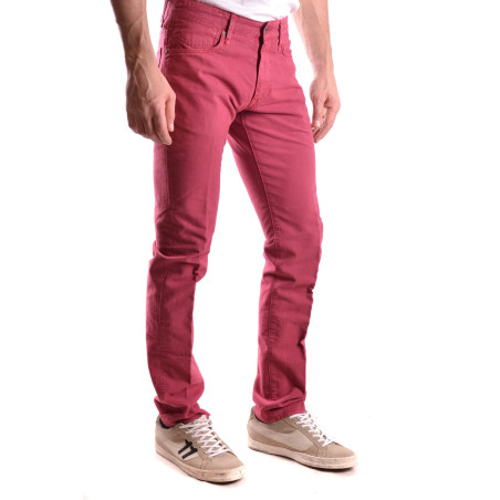 Pantalon Incotex PT3387