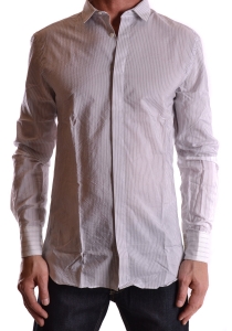 シャツ Neil Barrett PT3436