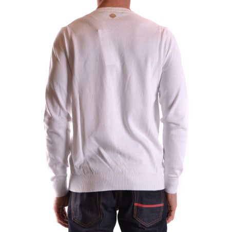 Sweater Frankie Morello NN709