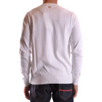 Sweater Frankie Morello NN709