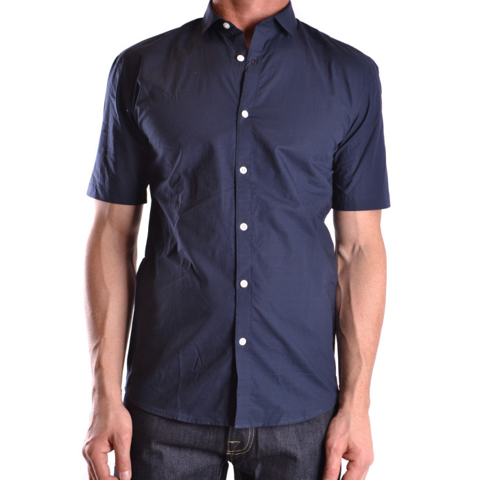 Camicia Selected homme PT3448