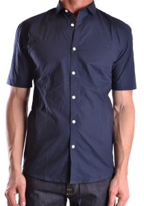 シャツ Selected homme PT3448
