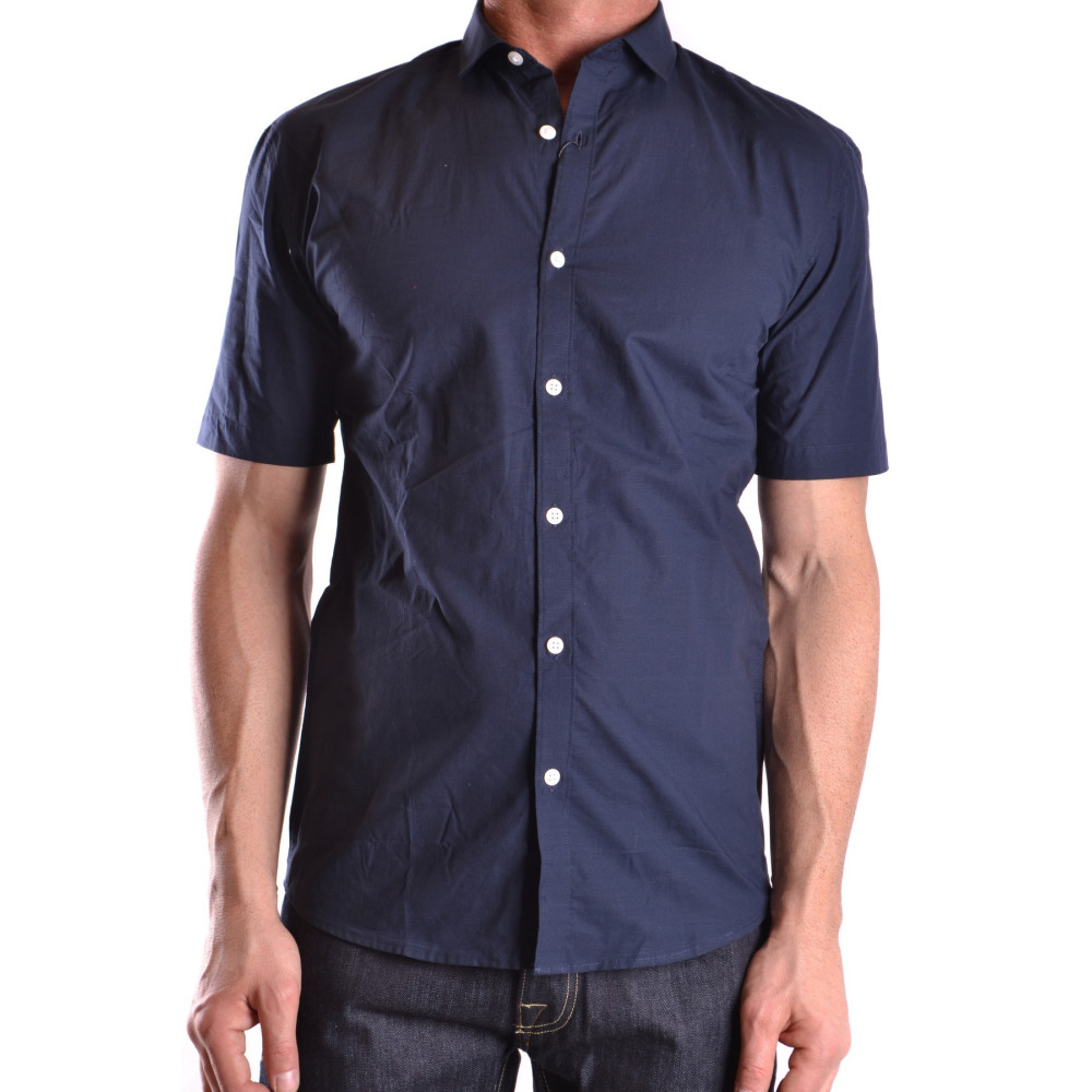 Shirt Selected homme PT3448