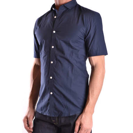 Shirt Selected homme PT3448