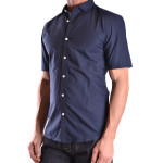 Chemise Selected homme PT3448