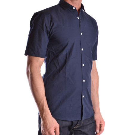 Camisa Selected homme PT3448