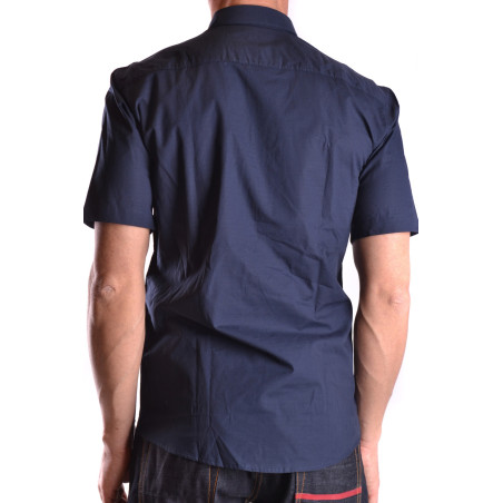 Camicia Selected homme PT3448