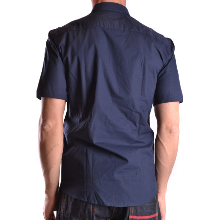 Camicia Selected homme PT3448