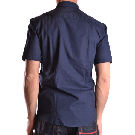 Bluse Selected homme PT3448
