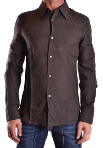 Camisa Costume National PT3460