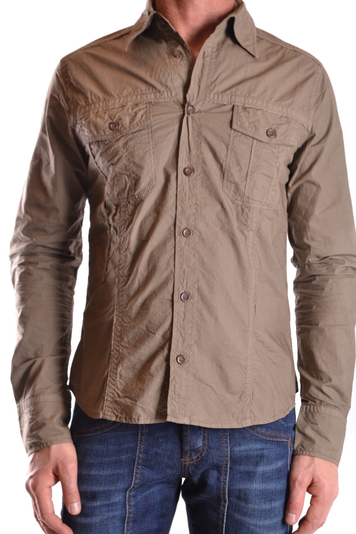 Камуфляж Gazzarrini Verde Militare REF-22208 15990₽