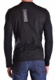 Tシャツ Frankie Morello NN735