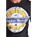 Camiseta  Frankie Morello NN735