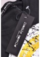Tシャツ Frankie Morello NN735