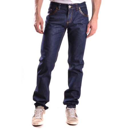 Jeans Andrew Mackenzie NN740