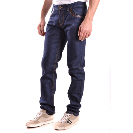 Jeans Andrew Mackenzie NN740