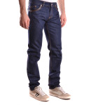 Jeans Andrew Mackenzie NN740