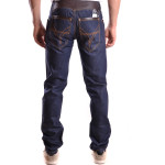 Jeans Andrew Mackenzie NN740