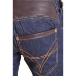 Jeans Andrew Mackenzie NN740