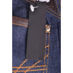 Jeans Andrew Mackenzie NN740