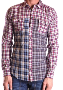 Camisa Dolce & Gabbana PT3481