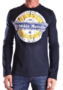 Jersey Frankie Morello PT3486