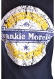 セーター Frankie Morello PT3486