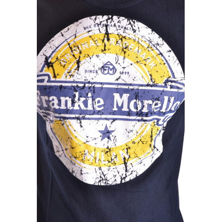 Maglia Frankie Morello PT3486