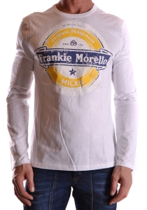 セーター Frankie Morello PT3487