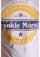 セーター Frankie Morello PT3487