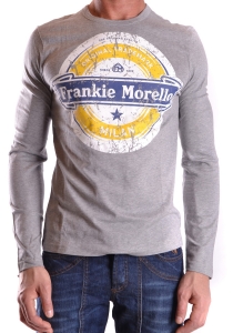 Jersey Frankie Morello PT3488