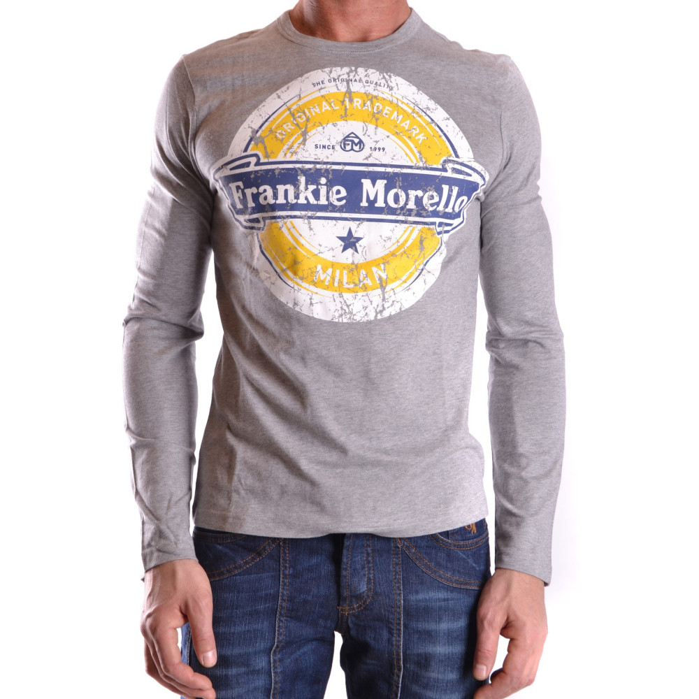 Maglia Frankie Morello PT3488