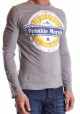 セーター Frankie Morello PT3488