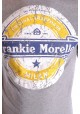 セーター Frankie Morello PT3488
