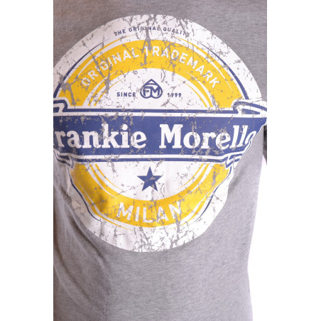 Maglia Frankie Morello PT3488