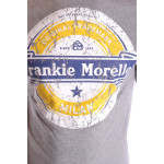 Sweater Frankie Morello PT3488