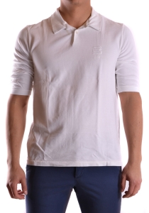 Polo Incotex PT3513