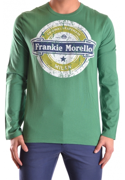 Jersey Frankie Morello PT3525