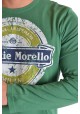 セーター Frankie Morello PT3525