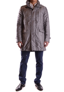 Jacket John Richmond NN748