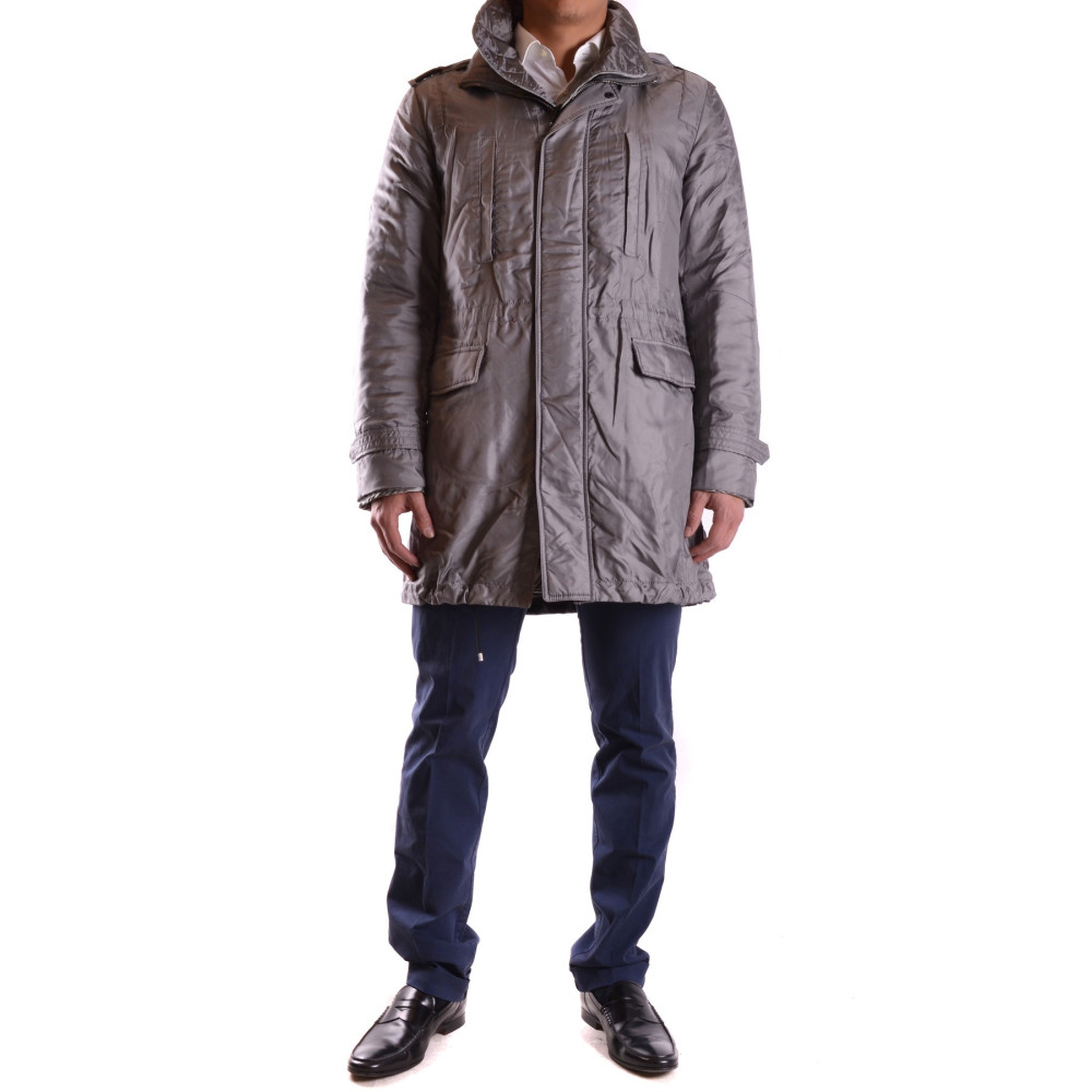 Jacket John Richmond NN748