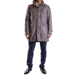 Jacke John Richmond NN748