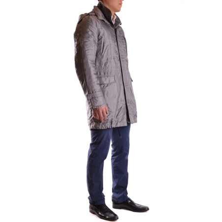 Jacke John Richmond NN748