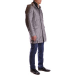 Jacket John Richmond NN748