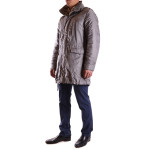 Jacke John Richmond NN748